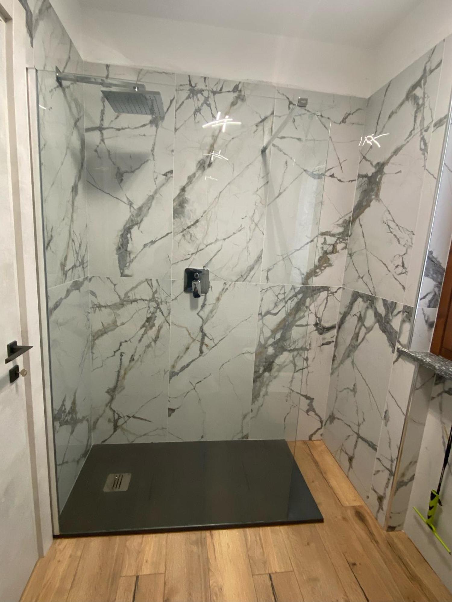 Residenza Bosco Sole Apartment Grantola Room photo